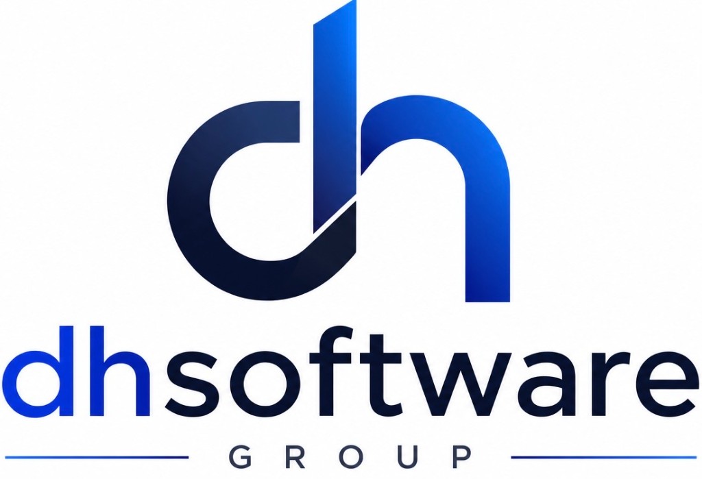 dhsoftware group